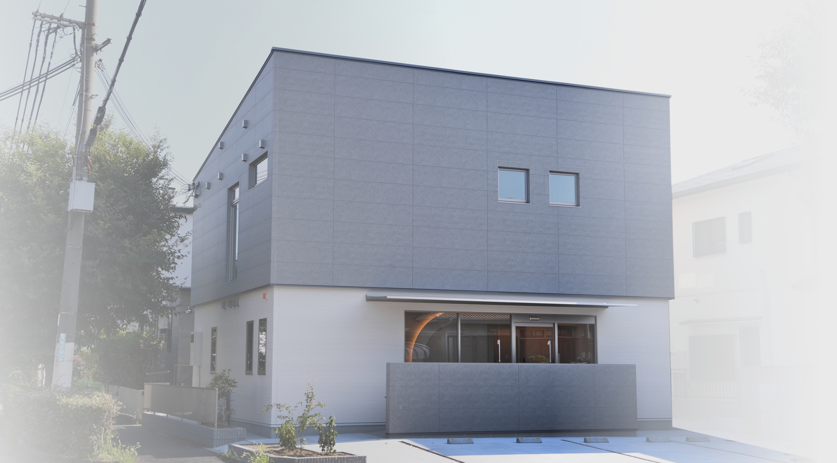 満足度の高い丁寧な治療