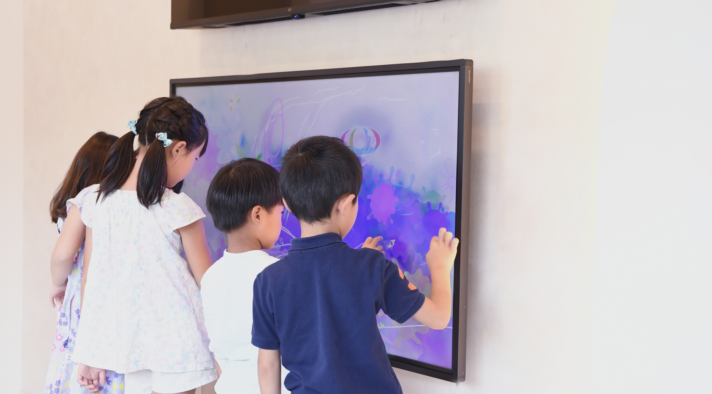 満足度の高い丁寧な治療