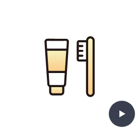 一般歯科/予防治療