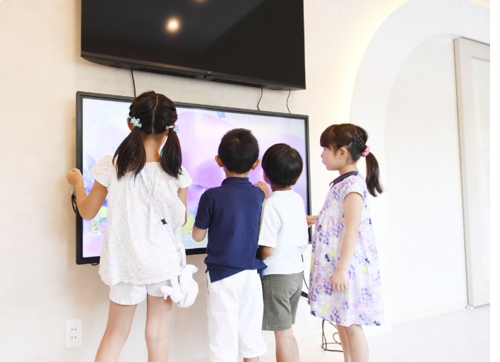 芦屋もみじ歯科