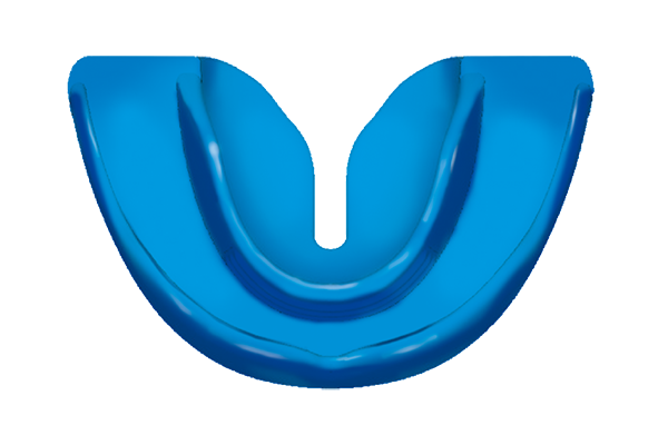 プレオルソ｜芦屋の歯医者・歯科「芦屋もみじ歯科」