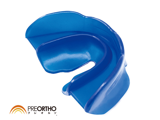 プレオルソ｜芦屋の歯医者・歯科「芦屋もみじ歯科」