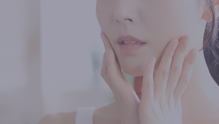 一般歯科